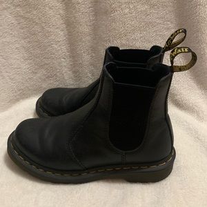 Doc Martins size 7